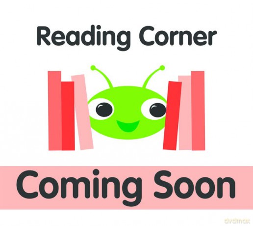 Bug Club Reading Corner Age 4-7 This - Kate Mcgough [KSIĄŻKA]