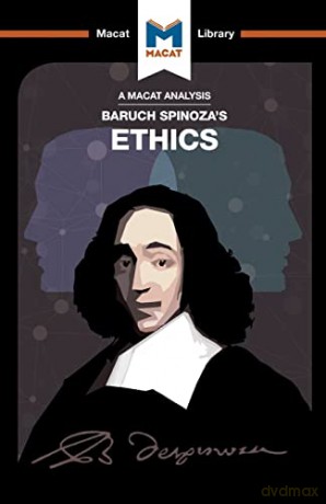 Ethics - Slater [KSIĄŻKA]