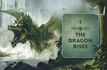 Dungeons & Dragons The Art Of Fifth Edn - Kyle Newman [KSIĄŻKA]