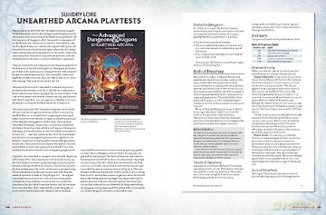 Dungeons & Dragons The Art Of Fifth Edn - Kyle Newman [KSIĄŻKA]