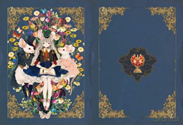 The Art Of Yogisya - Yogisya [KSIĄŻKA]