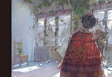 The Art Of Yogisya - Yogisya [KSIĄŻKA]