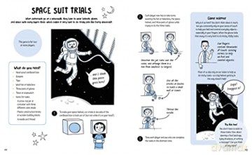 79 Amazing Science Games To Blow Your Mi - Anna Claybourne [KSIĄŻKA]