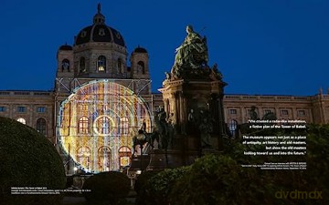 Arotin Serghei - Gerfried Stocker [KSIĄŻKA]