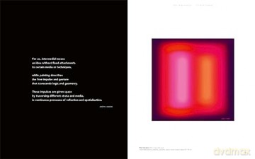 Arotin Serghei - Gerfried Stocker [KSIĄŻKA]