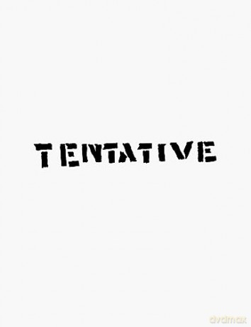 Calder/Tuttle: Tentative - Alexander Calder [KSIĄŻKA]