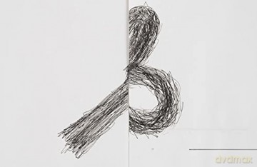 Calder/Tuttle: Tentative - Alexander Calder [KSIĄŻKA]