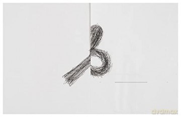 Calder/Tuttle: Tentative - Alexander Calder [KSIĄŻKA]