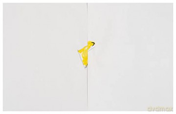 Calder/Tuttle: Tentative - Alexander Calder [KSIĄŻKA]