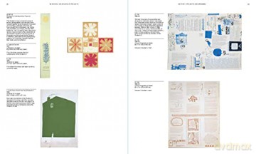 Ed Ruscha An Archive Of Project - Robert Dean [KSIĄŻKA]