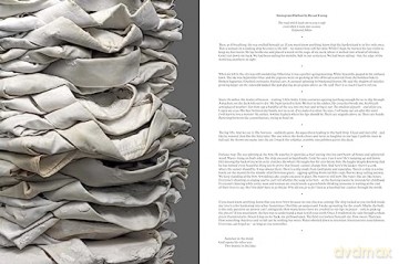Doris Salcedo [KSIĄŻKA]