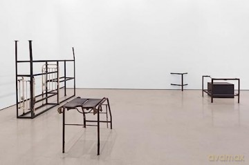 Doris Salcedo [KSIĄŻKA]