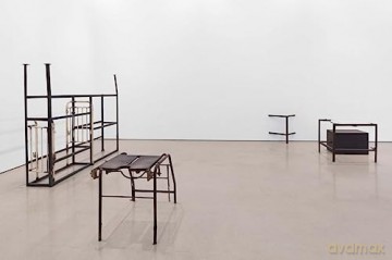 Doris Salcedo [KSIĄŻKA]
