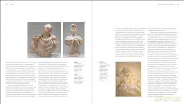 Camille Claudel [KSIĄŻKA]