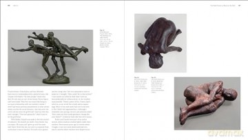 Camille Claudel [KSIĄŻKA]