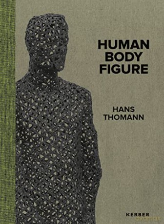 Hans Thomann [KSIĄŻKA]