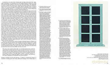 Ellsworth Kelly Windows - Ellsworth Kelly [KSIĄŻKA]