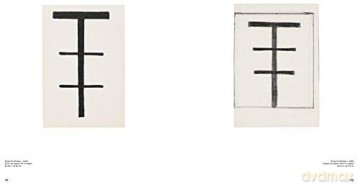 Ellsworth Kelly Windows - Ellsworth Kelly [KSIĄŻKA]