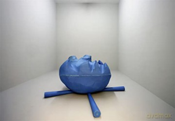 Chung Seoyoung - Jihan Jang Chus Mar [KSIĄŻKA]