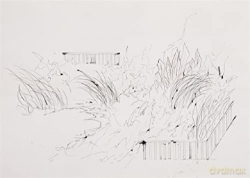 Chung Seoyoung - Jihan Jang Chus Mar [KSIĄŻKA]