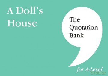 Doll's House - Mary Hind-Portley [KSIĄŻKA]