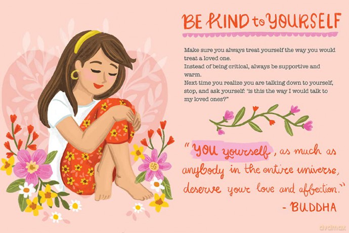 How To Be Happy - Olivia Gibbs [KSIĄŻKA]