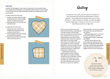Debbie Shores Sewing Journal - Debbie Shore [KSIĄŻKA]