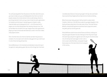 Heroes - Marcus Rashford [KSIĄŻKA]
