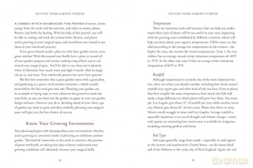Green Witchs Garden Journal - Arin Murphy-Hiscock [KSIĄŻKA]