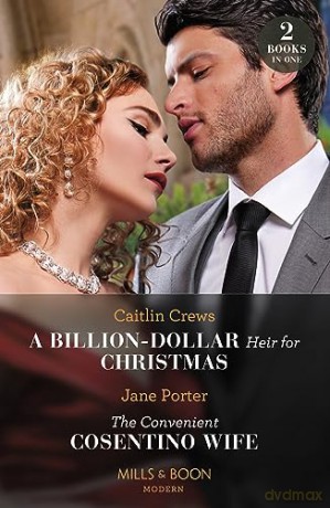 Herskeren P Blackloch Hall Pb - Jane Porter [KSIĄŻKA]