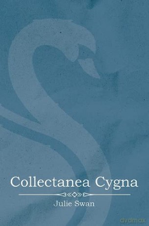 Collectanea Cygna - Julie Swan [KSIĄŻKA]