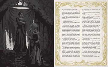 Diablo Tales From The Horadric Library - Titan Books [KSIĄŻKA]