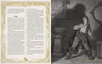 Diablo Tales From The Horadric Library - Titan Books [KSIĄŻKA]