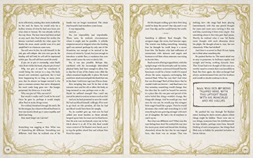 Diablo Tales From The Horadric Library - Titan Books [KSIĄŻKA]