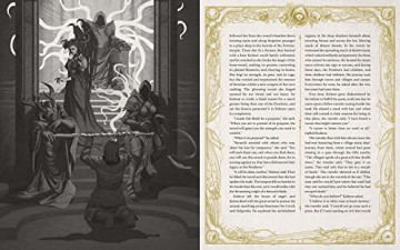 Diablo Tales From The Horadric Library - Titan Books [KSIĄŻKA]