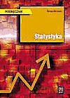 Statystyka. Podręcznik - Michalski Tomasz [KSIĄŻKA]
