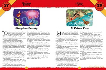 Disney 365 Stories - Unknown [KSIĄŻKA]