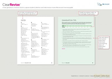 Clearrevise The American West C1835c1895 - Pg Online [KSIĄŻKA]