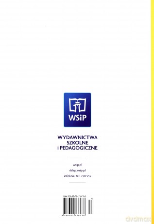 Technik budownictwa Rysunek techniczny budowlany Podręcznik do nauki zawodu - Tadeusz Maj [KSIĄŻKA]
