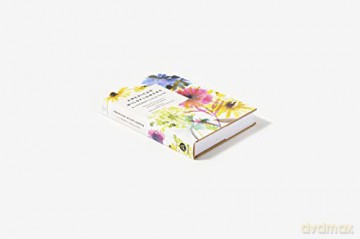 American Wildflowers A Literary Fi - Susan Barba [KSIĄŻKA]