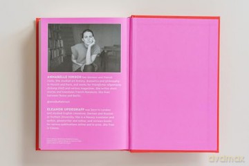 History Of Women In 101 Objects - Annabelle Hirsch [KSIĄŻKA]
