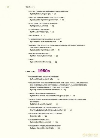 50 Years Of Ms - Katherine Spillar [KSIĄŻKA]