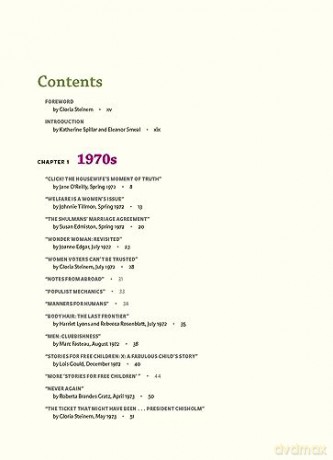 50 Years Of Ms - Katherine Spillar [KSIĄŻKA]