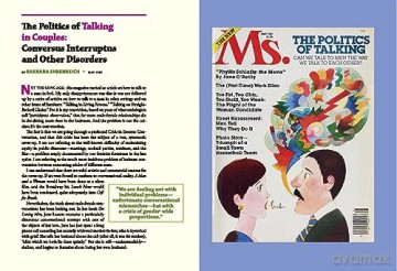 50 Years Of Ms - Katherine Spillar [KSIĄŻKA]