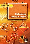 Technologia i towaroznawstwo Podręcznik - Łatka Urszula [KSIĄŻKA]
