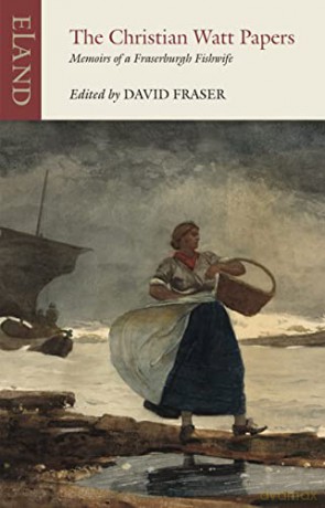 Christian Watt Papers - Christian Watt [KSIĄŻKA]