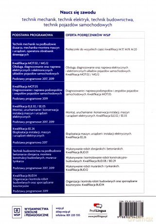 Technologia ogólna. Podstawy technologii mechanicznych. Podręcznik - Górecki Aleksander [KSIĄŻKA]