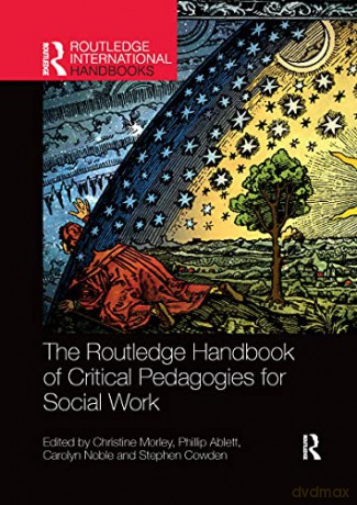 Handbook Of Critical Pedagogies For [KSIĄŻKA]