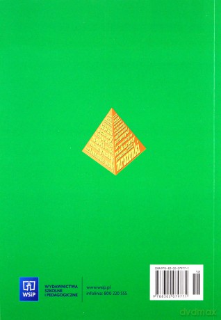 Technologia żywności. Podręcznik cz.3 - Jarczyk Andrzej [KSIĄŻKA]