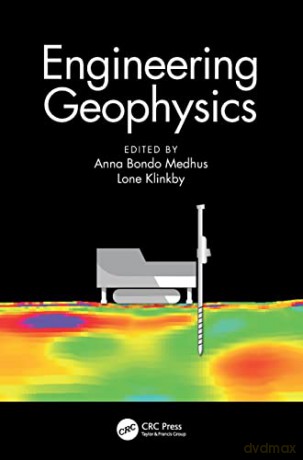 Engineering Geophysics - Lone Klinkby [KSIĄŻKA]